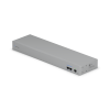 Коммутатор Ubiquiti USW-WAN-UK - AC вход, 13W, 20 Gbps