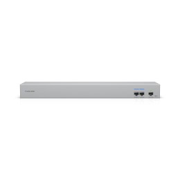 Ubiquiti USW-WAN-UK коммутатор