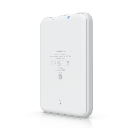 Маршрутизатор Ubiquiti UTR - 5W, 2 x 2, USB-C