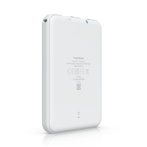 Маршрутизатор Ubiquiti UTR - 5W, 2 x 2, USB-C