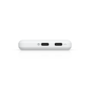 Маршрутизатор Ubiquiti UTR - 5W, 2 x 2, USB-C