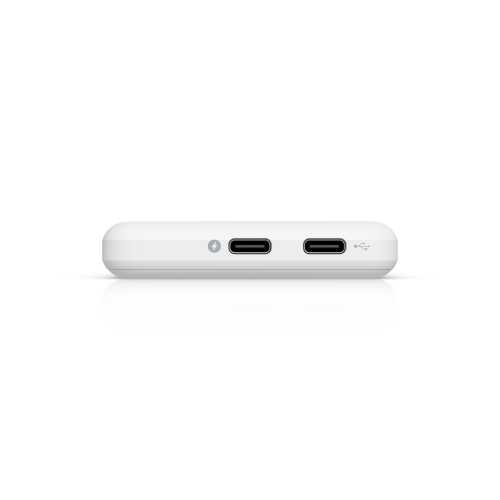 Маршрутизатор Ubiquiti UTR - 5W, 2 x 2, USB-C