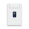 Маршрутизатор Ubiquiti UTR - 5W, 2 x 2, USB-C