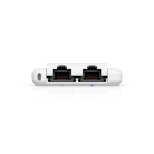 Маршрутизатор Ubiquiti UTR - 5W, 2 x 2, USB-C