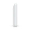 Маршрутизатор Ubiquiti UTR-LR - 5W, 2 x 2, USB-C