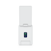 Маршрутизатор Ubiquiti UTR-LR - 5W, 2 x 2, USB-C