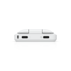 Маршрутизатор Ubiquiti UTR-LR - 5W, 2 x 2, USB-C