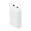 Маршрутизатор Ubiquiti UTR-LR - 5W, 2 x 2, USB-C
