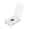 Маршрутизатор Ubiquiti UTR-LR - 5W, 2 x 2, USB-C