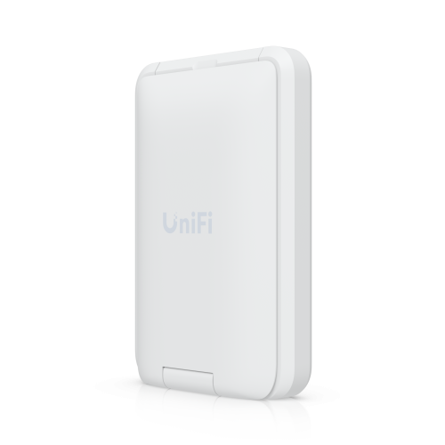 Маршрутизатор Ubiquiti UTR-LR - 5W, 2 x 2, USB-C
