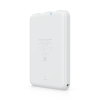 Маршрутизатор Ubiquiti UTR-LR - 5W, 2 x 2, USB-C
