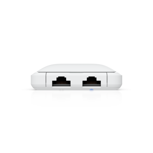 Маршрутизатор Ubiquiti UTR-LR - 5W, 2 x 2, USB-C