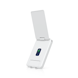 Ubiquiti UTR-LR маршрутизатор