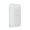 Маршрутизатор Ubiquiti UTR-LR - 5W, 2 x 2, USB-C