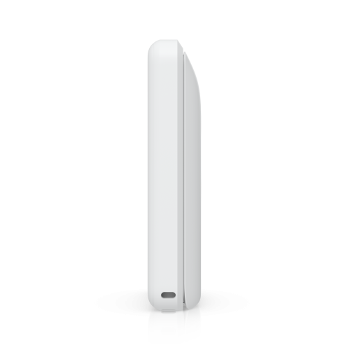 Маршрутизатор Ubiquiti UTR-LR - 5W, 2 x 2, USB-C