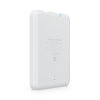Маршрутизатор Ubiquiti UTR-LR - 5W, 2 x 2, USB-C