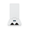 Маршрутизатор Ubiquiti UTR-LR - 5W, 2 x 2, USB-C
