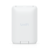 Маршрутизатор Ubiquiti UTR-LR - 5W, 2 x 2, USB-C