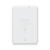 Маршрутизатор Ubiquiti UTR-LR-US - 5W, 2 x 2, USB-C