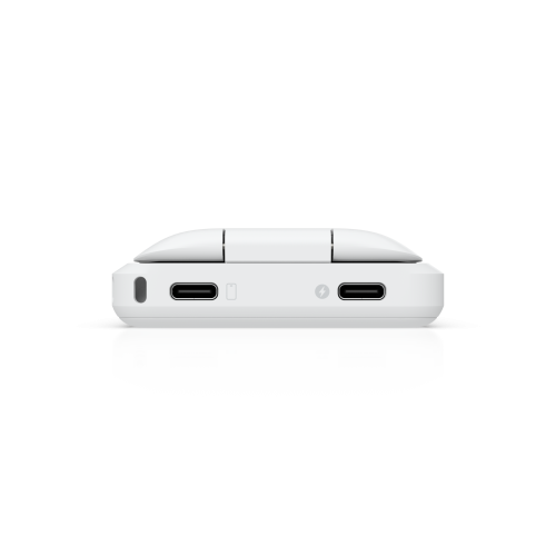 Маршрутизатор Ubiquiti UTR-LR-US - 5W, 2 x 2, USB-C