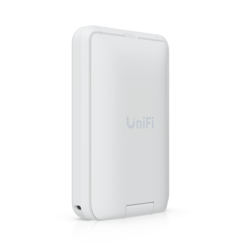 Маршрутизатор Ubiquiti UTR-LR-US - 5W, 2 x 2, USB-C