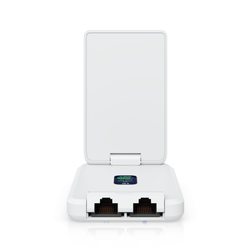 Маршрутизатор Ubiquiti UTR-LR-US - 5W, 2 x 2, USB-C