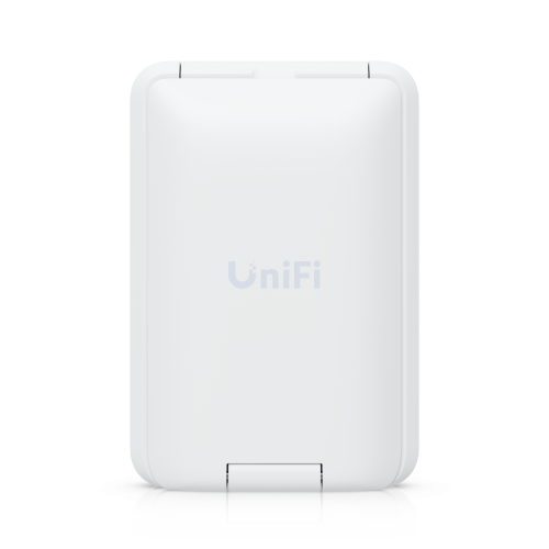 Маршрутизатор Ubiquiti UTR-LR-US - 5W, 2 x 2, USB-C