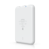 Маршрутизатор Ubiquiti UTR-US - 5W, 2 x 2, USB-C