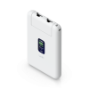 Маршрутизатор Ubiquiti UTR-US - 5W, 2 x 2, USB-C