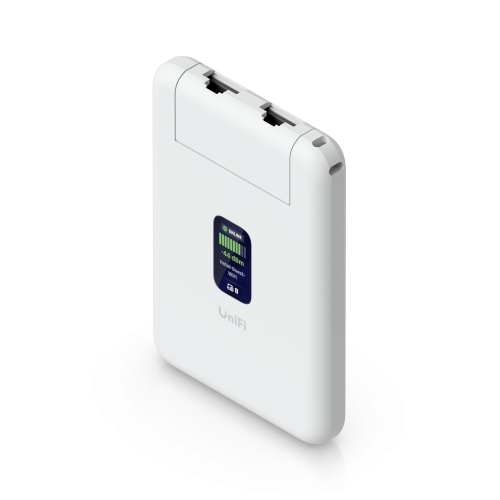 Маршрутизатор Ubiquiti UTR-US - 5W, 2 x 2, USB-C