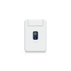 Маршрутизатор Ubiquiti UTR-US - 5W, 2 x 2, USB-C