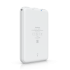 Маршрутизатор Ubiquiti UTR-US - 5W, 2 x 2, USB-C