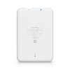 Маршрутизатор Ubiquiti UTR-US - 5W, 2 x 2, USB-C
