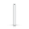 Маршрутизатор Ubiquiti UTR-US - 5W, 2 x 2, USB-C