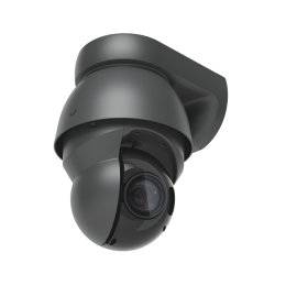 Ubiquiti UVC-AI-PTZ-Precision-B IP-камера