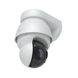 Ubiquiti UVC-AI-PTZ-Precision-W IP-камера