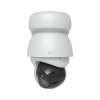 IP-камера Ubiquiti UVC-AI-PTZ-W - 4K, GbE RJ45 порт, цвет Белый