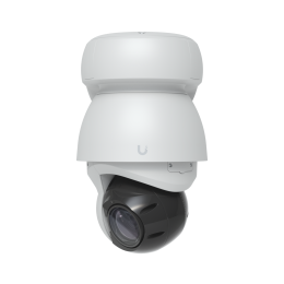 Ubiquiti UVC-AI-PTZ-W IP-камера