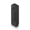IP-камера Ubiquiti UVC-Doorbell-B - 5MP, 10/100 MbE порт, цвет Чёрный