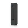 IP-камера Ubiquiti UVC-Doorbell-B - 5MP, 10/100 MbE порт, цвет Чёрный