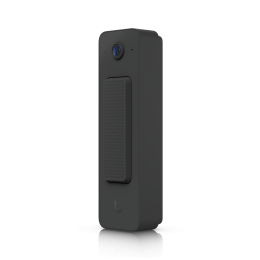Ubiquiti UVC-Doorbell-B IP-камера