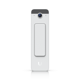 Ubiquiti UVC-Doorbell-Lite-W IP-камера