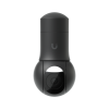 IP-камера Ubiquiti UVC-G5-PTZ-B - 2K, 10/100 MbE RJ45 порт, цвет Чёрный