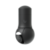 IP-камера Ubiquiti UVC-G5-PTZ-B - 2K, 10/100 MbE RJ45 порт, цвет Чёрный