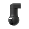 IP-камера Ubiquiti UVC-G5-PTZ-B - 2K, 10/100 MbE RJ45 порт, цвет Чёрный