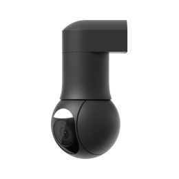 Ubiquiti UVC-G5-PTZ-B IP-камера
