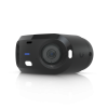 IP-камера Ubiquiti UVC-G6-180-B - Dual 4K, 10/100 MbE RJ45 порт, цвет Чёрный