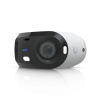IP-камера Ubiquiti UVC-G6-180-W - Dual 4K, 10/100 MbE RJ45 порт, цвет Белый