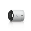 IP-камера Ubiquiti UVC-G6-180-W - Dual 4K, 10/100 MbE RJ45 порт, цвет Белый