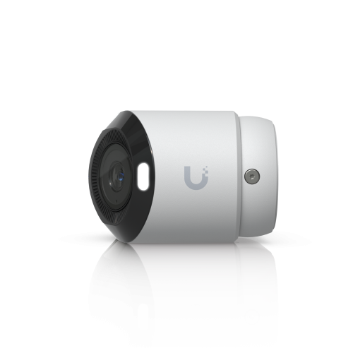 IP-камера Ubiquiti UVC-G6-180-W - Dual 4K, 10/100 MbE RJ45 порт, цвет Белый
